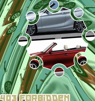 2021 bmw 2 series convertible for sale