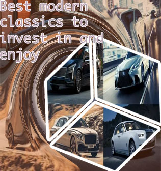 Best luxury sedans under 10k