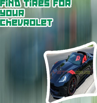 C7 grand sport for sale