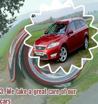 Cars under 2000