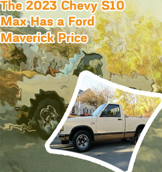 Chevy s10 for sale near me