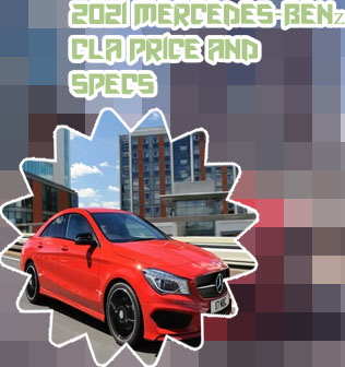 Cla 220 price