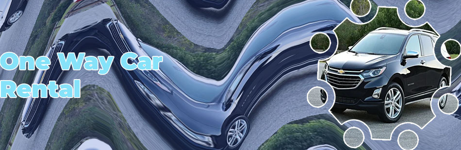 Equinox car