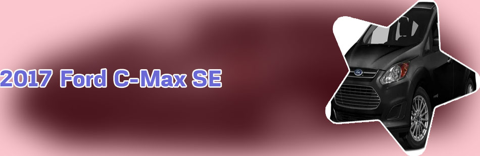 Ford c max for sale