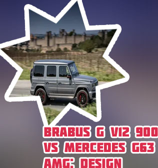G wagon amg g63 price