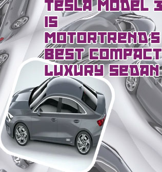 Nice sedans 2021