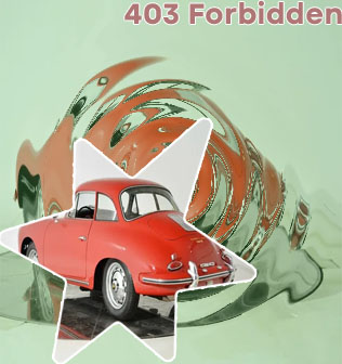 Porsche 356b for sale