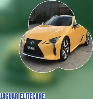 Sports car price