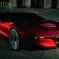BMW M1 Hommage Concept