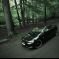BMW 335 .2