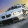 BMW Need for Speed Shift